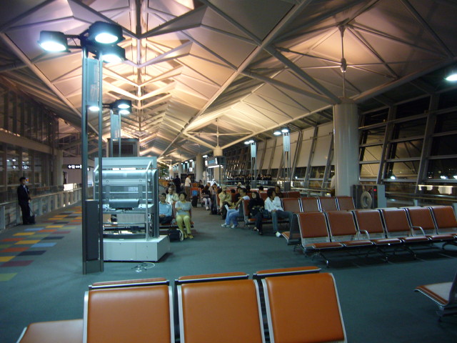 img0000.jpg
