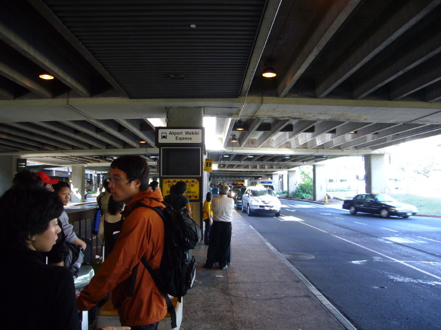 img0001.jpg