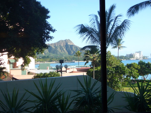img0005.jpg