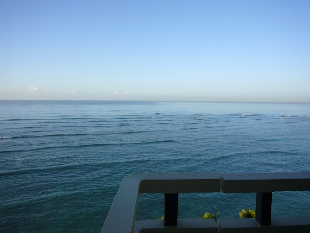 img0008.jpg