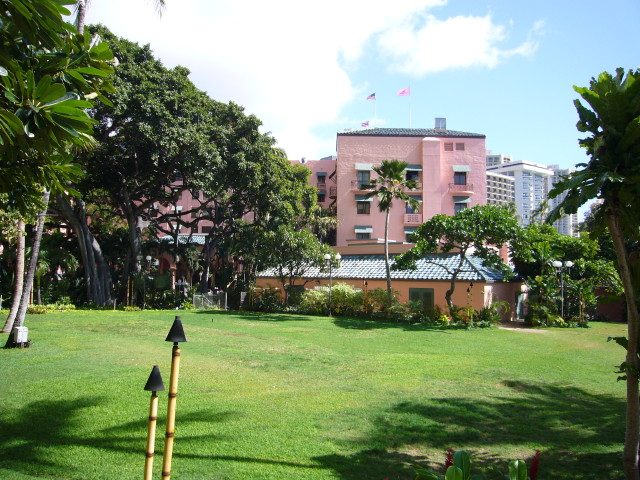img0012.jpg
