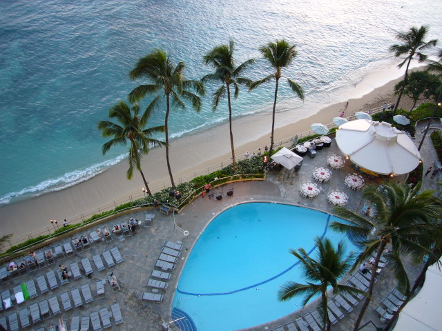 img0017.jpg