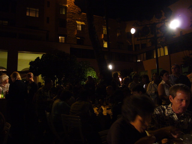 img0034.jpg
