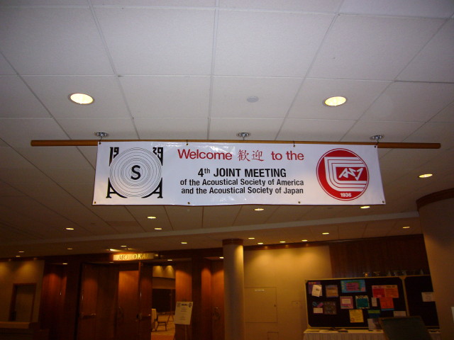 img0037.jpg
