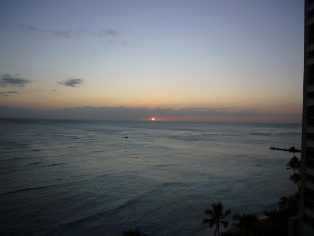 img0043.jpg