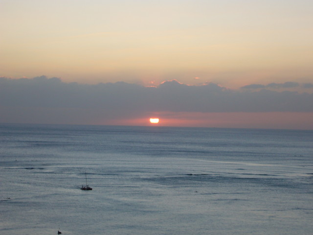 img0044.jpg