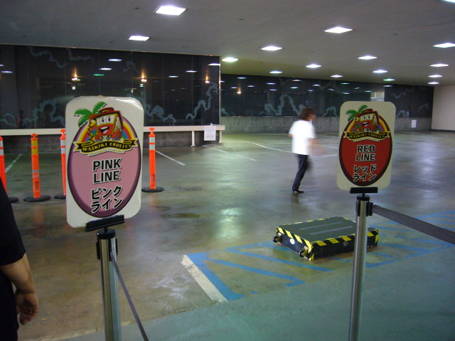 img0052.jpg