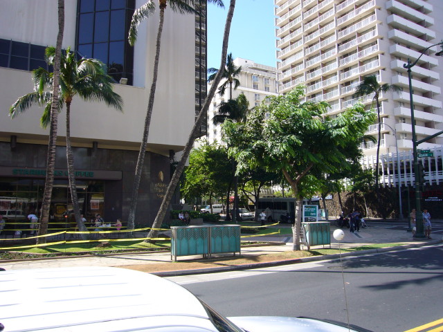 img0056.jpg