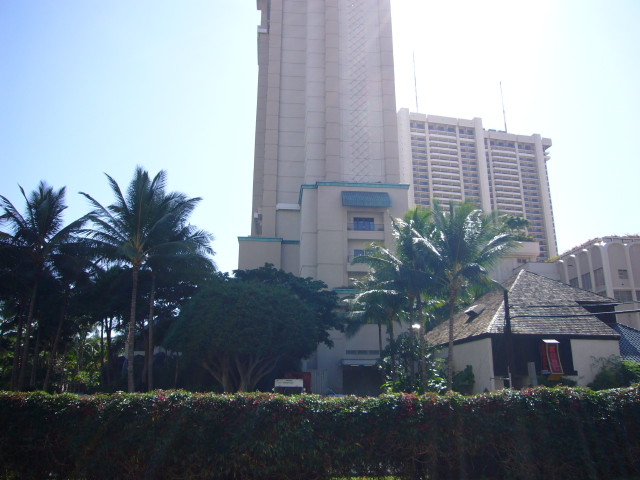img0058.jpg