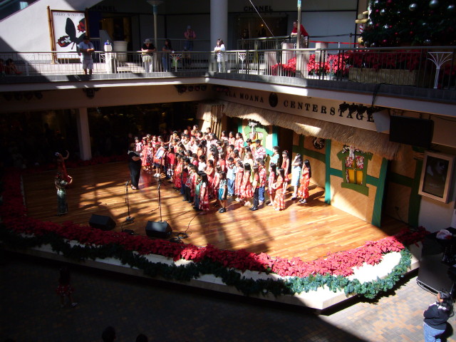 img0059.jpg