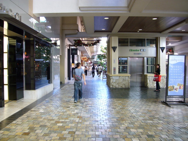 img0061.jpg
