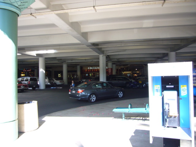 img0065.jpg