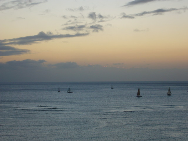 img0070.jpg
