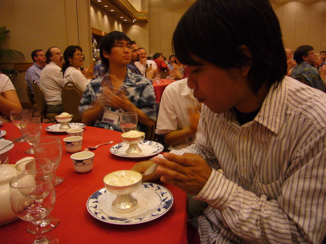 img0077.jpg