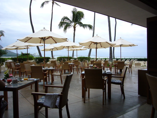 img0081.jpg