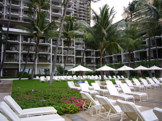 img0082.jpg