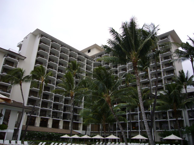 img0084.jpg