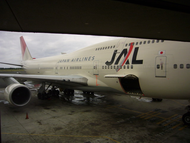 img0087.jpg