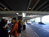 img0001.jpg