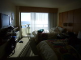 img0002.jpg