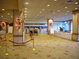 img0004.jpg