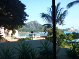 img0005.jpg