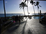 img0007.jpg