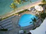 img0009.jpg
