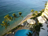 img0010.jpg