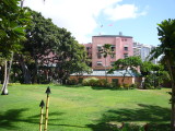 img0012.jpg