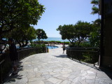 img0013.jpg