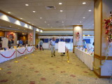 img0014.jpg