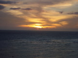 img0015.jpg