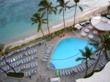 img0016.jpg