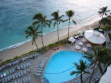 img0017.jpg