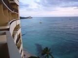 img0018.jpg