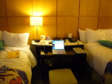 img0019.jpg