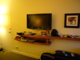 img0020.jpg