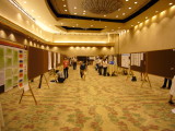 img0021.jpg