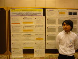 img0022.jpg