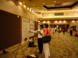 img0023.jpg