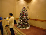 img0024.jpg