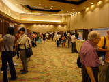 img0025.jpg