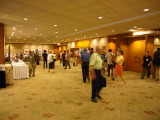 img0026.jpg