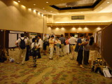 img0028.jpg