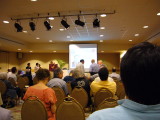 img0029.jpg
