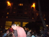 img0035.jpg