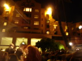 img0036.jpg