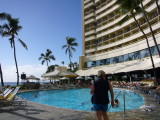 img0039.jpg