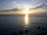 img0040.jpg